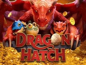 3388BET PIX instantâneo Brasil - Depósito e saque em minutos 24/7